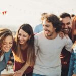 Mengenal Kepribadian INFJ, Tipe MBTI Paling Langka