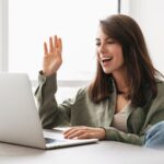 4 Tips Kerja Efektif Sehabis Liburan, Biar Gak Mager!