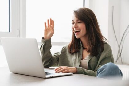 4 Tips Kerja Efektif Sehabis Liburan, Biar Gak Mager!