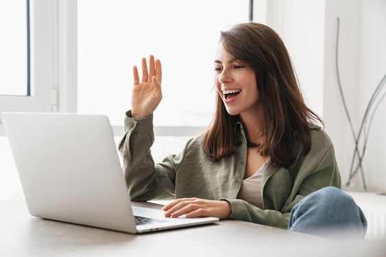 4 Tips Kerja Efektif Sehabis Liburan, Biar Gak Mager!