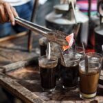 5 Rekomendasi Kuliner di Jogja yang Cocok untuk Gen Z