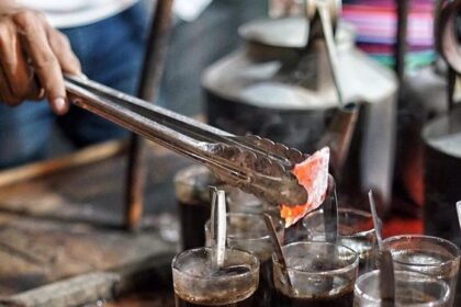 5 Rekomendasi Kuliner di Jogja yang Cocok untuk Gen Z