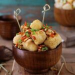 3 Resep Olahan Tahu Praktis untuk Berbuka Puasa