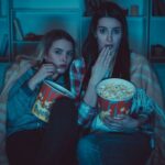 5 Rekomendasi Film Horor Asia yang Bikin Jantung Deg-degan