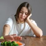 Cara Mengatasi Nafsu Makan Berkurang di Bulan Ramadan