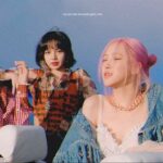 Deretan Lagu K-Pop Bernada Ceria, Liriknya Kisahkan Patah Hati!
