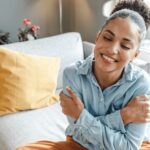 5 Cara Sederhana untuk Mencintai Diri Sendiri