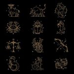 Ramalan Zodiak 18 April: Aquarius Variasikan Tindakan