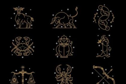 Ramalan Zodiak 18 April: Aquarius Variasikan Tindakan