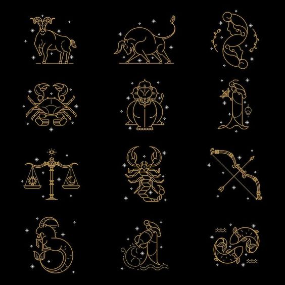 Ramalan Zodiak 18 April: Aquarius Variasikan Tindakan