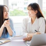 Tips Berbisnis Bareng Sahabat Biar Nggak Saling Baper!