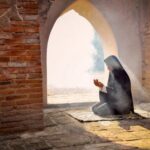 Kisah Halimah As-Sa'diyyah Menjadi Ibu Susu Rasulullah SAW