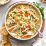 Referensi Menu Sarapan Rendah Kalori dan Cocok Untuk Diet