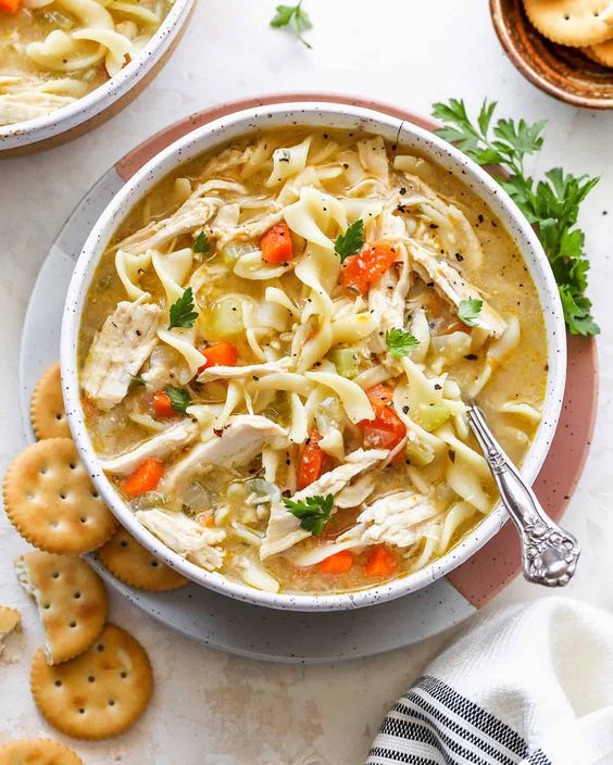 Referensi Menu Sarapan Rendah Kalori dan Cocok Untuk Diet