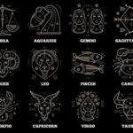 Zodiak 18 April: Taurus Tetap Optimis Meski Banyak Rintangan