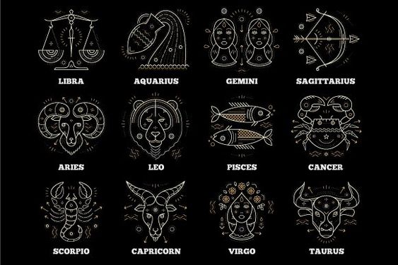 Zodiak 18 April: Taurus Tetap Optimis Meski Banyak Rintangan