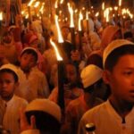 Perbedaan Takbir Idul Fitri dan Idul Adha, Jangan Sampai Salah!