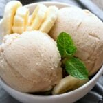 3 Resep Es Krim yang Rasanya Unik, Yuk Coba Buat!