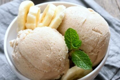 3 Resep Es Krim yang Rasanya Unik, Yuk Coba Buat!