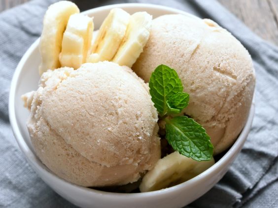 3 Resep Es Krim yang Rasanya Unik, Yuk Coba Buat!