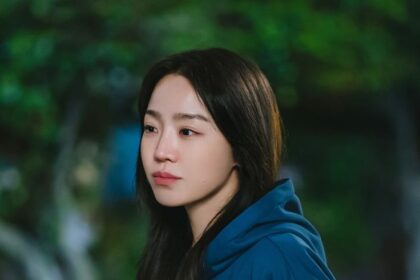 Sederet Tips Kecantikan ala Aktris Shin Hye Sun