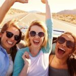5 Negara dengan Jumlah Jomblo Terbanyak di Dunia