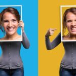 Tips Mengontrol Emosi saat PMS
