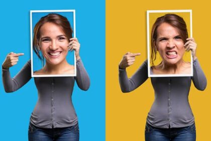 Tips Mengontrol Emosi saat PMS