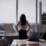 6 Perempuan Inspiratif yang Memajukan Bidang Ilmiah di Asia