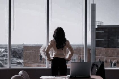 6 Perempuan Inspiratif yang Memajukan Bidang Ilmiah di Asia