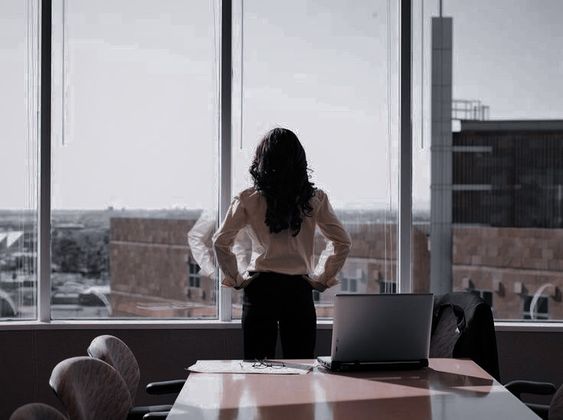 6 Perempuan Inspiratif yang Memajukan Bidang Ilmiah di Asia