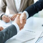 3 Zodiak Terkenal Punya Keterampilan Bisnis yang Baik