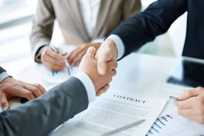3 Zodiak Terkenal Punya Keterampilan Bisnis yang Baik