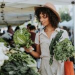 3 Trik Membuat Daftar Belanja untuk Kamu yang sedang Diet