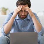 4 Tips Agar Cepat Dapat Panggilan Kerja Lagi Setelah PHK