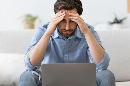 4 Tips Agar Cepat Dapat Panggilan Kerja Lagi Setelah PHK