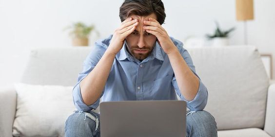 4 Tips Agar Cepat Dapat Panggilan Kerja Lagi Setelah PHK