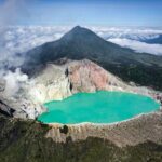 10 Daftar Negara Terindah di Dunia, Adakah Indonesia?