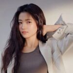 Profesi 4 Aktris Korea Sebelum Terkenal, Ada Idolamu?