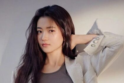 Profesi 4 Aktris Korea Sebelum Terkenal, Ada Idolamu?