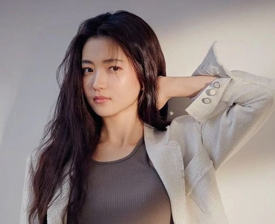 Profesi 4 Aktris Korea Sebelum Terkenal, Ada Idolamu?
