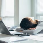 Tips Sehat Berpuasa untuk Pengidap Darah Rendah