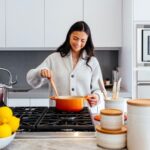 Resep Sayur Kuah ala Youtuber Tri Pujis, Satset Anti Ribet!