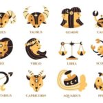 Zodiak 23 April: Virgo Terbukalah Terhadap Penawaran Mendatang