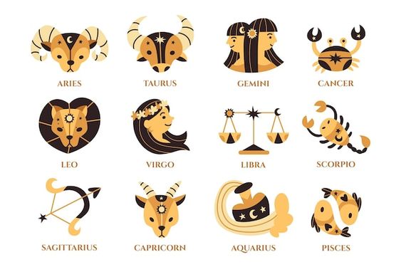 Zodiak 23 April: Virgo Terbukalah Terhadap Penawaran Mendatang
