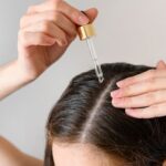 Rekomendasi 4 Produk Hair Tonic untuk Perawatan Rambut