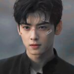 6 Transformasi Cha Eun Woo di Drakor, Aktingnya Banjir Pujian!
