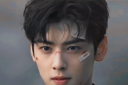 6 Transformasi Cha Eun Woo di Drakor, Aktingnya Banjir Pujian!