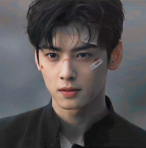 6 Transformasi Cha Eun Woo di Drakor, Aktingnya Banjir Pujian!
