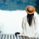 Ucapkan 5 Kalimat Ini Jika Merasa Tak Cocok dengan Gebetan